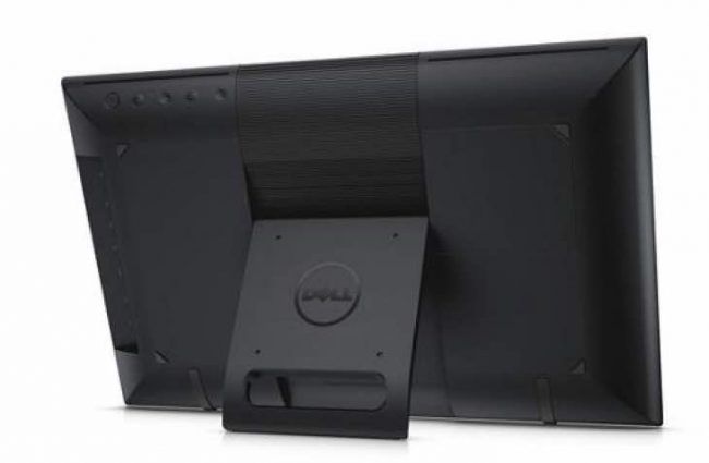 Dell Inspiron 20 3043