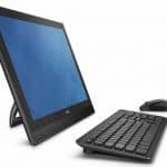 Dell Inspiron 20 3043