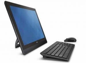 Dell Inspiron 20 3043 1 amazon Dell Inspiron 20 3043 reviews Dell Inspiron 20 3043 on amazon newest Dell Inspiron 20 3043 prices of Dell Inspiron 20 3043 Dell Inspiron 20 3043 deals best deals on Dell Inspiron 20 3043 buying a Dell Inspiron 20 3043 lastest Dell Inspiron 20 3043 what is a Dell Inspiron 20 3043 Dell Inspiron 20 3043 at amazon where to buy Dell Inspiron 20 3043 where can i you get a Dell Inspiron 20 3043 online purchase Dell Inspiron 20 3043 Dell Inspiron 20 3043 sale off Dell Inspiron 20 3043 discount cheapest Dell Inspiron 20 3043 Dell Inspiron 20 3043 for sale Dell Inspiron 20 3043 products all-in-one dell inspiron 20 3043 dell inspiron 20 3043 power adapter dell inspiron 20 model 3043 all-in-one pc drivers dell all in one inspiron 20 model 3043 dell inspiron 20 3043 all-in-one touchscreen desktop pc dell inspiron 20 3043 (pentium n3540) all-in-one dell inspiron 20 all in one 3000 series model 3043 dell inspiron 20 3043 add boot option dell inspiron 20 3043 (celeron n2840) all-in-one dell inspiron 20 model 3043 all-in-one pc boot usb dell inspiron 20 3043 bios dell inspiron 20 3043 dell inspiron 20 3043 boot dell inspiron 20 model 3043 bios update dell inspiron 20 3043 brightness dell inspiron 20 3043 bios password dell inspiron 20 3043 black screen dell inspiron 20 model 3043 system bios dell inspiron 20 3043 bios reset caracteristicas dell inspiron 20 3043 computadora dell inspiron 20 3043 dell inspiron 20 model 3043 power cord dell inspiron 20 model 3043 cpu upgrade cargador dell inspiron 20 3043 como formatear dell inspiron 20 3043 dell inspiron 20 3043 desactivar uefi dell inspiron 20 3043 driver dell inspiron 20 3043 desktop dell inspiron 20 3043 drivers dell inspiron 20 3043 dell inspiron 20 3043 replace hard drive dell inspiron 20 model 3043 drivers dell inspiron 20 3043 disassembly download driver dell inspiron 20 model 3043 dell inspiron 20 3043 ebay instalar windows 7 en dell inspiron 20 3043 factory reset dell inspiron 20 3043 how to factory reset a dell inspiron 20 model 3043 formatear dell inspiron 20 model 3043 dell inspiron 20 3043 forgot password dell inspiron 20 model 3043 boot from usb how to boot from usb dell inspiron 20 3043 how to format dell inspiron 20 3043 dell inspiron 20 3043 giá how to factory reset dell inspiron 20 3043 how to install windows 7 on dell inspiron 20 3043 how to update bios in dell inspiron 20 3043 how to open dell inspiron 20 3043 dell inspiron 20 3043 hdmi not working dell inspiron 20 3043 hdmi out instalar windows 7 dell inspiron 20 3043 dell inspiron 20 3043 price in india dell inspiron 20 model 3043 install windows 7 dell inspiron 20 3043 recovery key dell inspiron 20 3043 legacy boot máy tính dell inspiron 20 3043 dell inspiron 20 model 3043 specs dell inspiron 20 modelo 3043 dell inspiron 20 3043 motherboard dell inspiron 20 3043 memory upgrade dell inspiron 20 3043 mercadolibre dell inspiron 20 model 3043 touch screen not working dell inspiron 20 3043 wont turn on dell inspiron 20 model 3043 won't turn on dell inspiron one 20 3043 dell all in one inspiron 20 modelo 3043 dell inspiron 20 3043 precio dell inspiron 20 3043 price dell inspiron 20 3043 processor upgrade dell inspiron 20 3043 problems restaurar dell inspiron 20 3043 recovery dell inspiron 20 3043 dell inspiron 20 3043 screen replacement dell inspiron 20 3043 restore dell inspiron 20 model 3043 recovery dell inspiron 20 3043 hard reset dell inspiron 20 3043 specification dell inspiron 20 3043 screen dell inspiron 20 model 3043 specification dell inspiron 20 3043 ssd upgrade dell inspiron 20 3043 touch screen driver dell inspiron 20 3000 series model 3043 dell inspiron 20 3043 troubleshooting dell inspiron 20 3043 touch screen dell inspiron 20 3043 user manual dell inspiron 20 model 3043 memory upgrade dell inspiron 20 3043 upgrade dell inspiron 20 model 3043 windows 10 dell inspiron 20 3043 w13b dell inspiron 20 3043 drivers windows 7 dell inspiron 20 model 3043 windows 7 dell inspiron 20 3043 windows 7 dell inspiron 20 3043 instalar windows 10 dell all in one inspiron 20 3043 dell inspiron 20 3043 boot from usb dell inspiron 20 3043 bios update dell inspiron 20 3043 caracteristicas dell inspiron 20 3043 factory reset dell inspiron 20 3043 display driver dell inspiron 20 model 3043 dell inspiron 20 model 3043 hdmi dell inspiron 20 3043 instalar windows 7 dell inspiron 20 3043 install windows 7 dell inspiron 20 3043 recovery dell inspiron 20 3043 cargador dell inspiron 20 3043 all in one drivers dell inspiron 20 all in one 3043 dell inspiron 20 model 3043 manual dell inspiron 20 model 3043 motherboard dell inspiron 20 model 3043 factory reset dell inspiron 20 model 3043 price dell inspiron 20 3043 all in one dell inspiron 20 3043 ac adapter dell inspiron 20 model 3043 all-in-one dell inspiron 20 3043 bios dell inspiron 20 3043 battery dell inspiron 20 3043 charger dell inspiron 20 modelo 3043 caracteristicas dell inspiron 20 3043 drivers dell inspiron 20 3043 driver dell inspiron 20 model 3043 driver dell inspiron 20 3043 hard drive dell inspiron 20 3043 how to open dell inspiron 20 3043 manual dell inspiron 20 3043 memory dell inspiron 20 model 3043 dell inspiron 20 3043 touch screen not working dell inspiron 20 3043 review dell inspiron 20 3043 specs dell inspiron 20 3043 support dell inspiron 20 3043 teardown dell inspiron 20 3043 usb boot dell inspiron 20 model 3043 usb boot