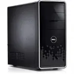 Dell Inspiron 580