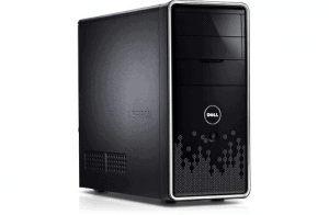 Biareview.com - Dell Inspiron 580