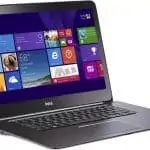 Dell Inspiron 7548 1