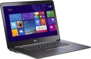 Dell Inspiron 7548 26 amazon Dell Inspiron 7548 reviews Dell Inspiron 7548 on amazon newest Dell Inspiron 7548 prices of Dell Inspiron 7548 Dell Inspiron 7548 deals best deals on Dell Inspiron 7548 buying a Dell Inspiron 7548 lastest Dell Inspiron 7548 what is a Dell Inspiron 7548 Dell Inspiron 7548 at amazon where to buy Dell Inspiron 7548 where can i you get a Dell Inspiron 7548 online purchase Dell Inspiron 7548 Dell Inspiron 7548 sale off Dell Inspiron 7548 discount cheapest Dell Inspiron 7548 Dell Inspiron 7548 for sale alimentatore dell inspiron 7548 amazon dell inspiron 7548 dell inspiron 7548 south africa dell inspiron 7548 accessories dell inspiron 7548 tran anh dell inspiron 7548 price south africa dell inspiron 7548 pros and cons asus k501lx và dell inspiron 7548 dell inspiron 7548 to buy in australia dell inspiron 7548 adapter bán dell inspiron 7548 best buy dell inspiron 7548 batteria dell inspiron 7548 buy dell inspiron 7548 bios dell inspiron 7548 gia ban dell inspiron 7548 dell inspiron 15 7548 best buy dell inspiron 7548 price in bangladesh dell inspiron 7548 battery dell inspiron 15 7548 giá bao nhiêu có nên mua dell inspiron 7548 cấu hình dell inspiron 7548 co nen mua laptop dell inspiron 7548 gia cua dell inspiron 7548 dell inspiron 7548 core i7 dell inspiron 15 7548 core i7 dell - inspiron 7548 5th generation intel core i7 dell inspiron 7548 charger dell inspiron 7548 core i5 dell inspiron 7548 cena dell inspiron 7548 dell inspiron 7548 i7 dell inspiron 7548 i5 danh gia dell inspiron 7548 dell inspiron 7548 driver download driver dell inspiron 7548 danh gia laptop dell inspiron 7548 driver dell inspiron 7548 win 7 64bit dell inspiron 7548 cũ dell inspiron 15 7548 ebay dell inspiron 7548 ethernet port dell inspiron 15 7000 series 7548 ebay dell inspiron 7548 egypt dell inspiron 15 7548 ethernet dell inspiron 15 7000 series 7548 ethernet port dell inspiron 7548 price in egypt dell inspiron 15 7548 el capitan dell inspiron 7548 ethernet dell inspiron 7548 ebay features of dell inspiron 7548 dell inspiron 7548 fpt dell inspiron 7548 flipkart dell inspiron 15 7548 flipkart dell inspiron 15 7548 i5-5200u/6gb/full hd dell inspiron 7548 fan noise dell inspiron 7548 full hd dell inspiron 7548 boot from usb dell inspiron 7548 full specification dell inspiron 7548 core i5-5200u 6gb 15.6 full hd giá dell inspiron 7548 gia dell inspiron 7548 i7 giá dell inspiron 7548 i5 giá laptop dell inspiron 7548 đánh giá dell inspiron 7548 đánh giá dell inspiron 7548 i7 đánh giá dell inspiron 7548 i5 đánh giá dell inspiron 7548 tinhte harga dell inspiron 7548 how to open dell inspiron 7548 hackintosh dell inspiron 7548 dell inspiron 15 7548 replace hard drive dell inspiron 7548 hard drive replacement harga dell inspiron 15z 7548 cau hinh dell inspiron 15 7548 i7 dell inspiron 7548 dell inspiron 7548 price in india dell inspiron 7548 price in pakistan laptop inspiron 15 7548 intel i7 dell plata dell inspiron 7548 jarir dell inspiron 15 7548 jarir jual dell inspiron 15z 7548 jual dell inspiron 15 7548 dell inspiron 15 7548 keyboard dell inspiron 7548 keyboard cover dell inspiron 7548 keyboard dell inspiron 15 7548 keyboard skin dell inspiron 15 7548 price in ksa dell inspiron 7548 kaina dell inspiron 15 7548 keyboard cover dell inspiron 7548 nguyen kim dell inspiron 15 7548 kopen laptop dell inspiron 7548 laptop dell inspiron 7548 i7 laptop dell inspiron 7548 i5 laptop dell inspiron 7548 fpt laptop dell inspiron 7548 core i7 laptop dell inspiron 7548 tinhte laptop dell inspiron 7548 review laptop dell inspiron 7548 i7-5500u linux dell inspiron 7548 mua laptop dell inspiron 7548 máy tính dell inspiron 7548 mua dell inspiron 7548 máy tính xách tay dell inspiron 7548 manual dell inspiron 7548 dell inspiron 15 7548 manual dell inspiron 15 7000 series model 7548 dell inspiron 7548 mediamart dell inspiron 7548 vs macbook pro nb dell inspiron 7548 new dell inspiron 7548 notebook dell inspiron 7548 i7-5500u notebook dell inspiron 7548 dell inspiron 7548-n7548a notebook dell inspiron 15 7548 opinie dell inspiron 7548 weight of dell inspiron 7548 review of dell inspiron 7548 windows 10 on dell inspiron 7548 dell inspiron 7548 online dell inspiron 15 7548 buy online dell inspiron 15 7548 wont turn on dell inspiron 15 7548 online pc portable dell inspiron 7548 i7 5è gén 16go 1to dell inspiron 7548 pantip dell inspiron 7548 price in uae dell inspiron 15 7548 price in pakistan dell inspiron 15 7548 prezzo dell inspiron 15 7000 series 7548 price dell inspiron 7548 price in dubai dell inspiron 7548 price in qatar review dell inspiron 7548 dell inspiron 15 7548 recensione dell inspiron 15z 7548 review dell inspiron 15 7548 screen replacement dell inspiron 7548 i7 review dell inspiron 7548 i7-5500u review dell inspiron 7548 in-rd33-8536 dell inspiron 7548 in-rd33-8535 spec dell inspiron 7548 thông số dell inspiron 7548 dell inspiron 15 7548 specifications dell inspiron 15 7000 series 7548 dell inspiron 7548 specifications dell inspiron 7548 docking station dell inspiron 15 7548 core i7 serie 7000 dell inspiron 7000 series 7548 dell inspiron 7548 skroutz laptop dell inspiron 15 7548 core i7 serie 7000 plata thong tin dell inspiron 7548 touchpad dell inspiron 7548 test dell inspiron 7548 dell inspiron 7548 tinhte dell inspiron 15 7548 touch dell inspiron 7548 thegioididong ultrabook dell inspiron 7548 ubuntu dell inspiron 7548 dell inspiron 7548 price in usa dell inspiron 7548 uk dell inspiron 7548 memory upgrade dell inspiron 7548 bios update dell inspiron 7548 ssd upgrade dell inspiron 7548 uae dell inspiron 15 7548 ubuntu dell inspiron 7548 vatgia dell inspiron 15 7548 vs macbook pro dell inspiron 7548 vnreview dell inspiron 7548 video card dell inspiron 7348 vs 7548 windows 10 dell inspiron 7548 driver wifi dell inspiron 7548 dell inspiron 7548 wifi issues dell inspiron 15 7548 weight dell inspiron 15 7548 windows 7 dell inspiron 7548 windows 10 drivers dell inspiron 15 7548 drivers windows 7 dell inspiron 7548 vs dell xps 13 dell inspiron 7548 x kom dell inspiron 7548 yosemite dell inspiron 7548 youtube dell inspiron 15 7000 series 7548 youtube dell inspiron 7548 vs lenovo y50 dell inspiron 7548 zap đánh giá dell inspiron 7548 core i7 15.6 dell inspiron 7548 i7-5500u dell inspiron 15 7548 dell inspiron 15 7548 price in india dell inspiron 15z 7548 dell inspiron 15 7548 review dell inspiron 15 7548 test 2015 dell inspiron 7548 2015 dell inspiron 15 7548 2015 dell inspiron 15 7548 i7-5500u dell inspiron 15 7548 m.2 dell inspiron 15 7548 i7-5500u 16gb 256gb ssd w8.1 dell inspiron 15 7548 i7-5500u 16gb 256gb ssd dell inspiron 7548 (i75u71610ndl-35) dell inspiron 7548 (i75u716s2ndw-35) dell inspiron 7548 (i75565ndl-35s) ноутбук dell inspiron 7548 (i75u716s2ndw-35) dell inspiron 7548 (i75u716s2ndw-35) silver dell inspiron 7548 (i75565ndw-35) ноутбук dell inspiron 7548 (i75u71610ndl-35) dell inspiron 7548 aluminium (i75u716s2ndw-35) ноутбук dell inspiron 7548 (i75565ndl-35) dell inspiron 7548 (i75565ndl-35s) aluminum silver dell inspiron 7548 4k dell inspiron 7548 4k touch laptop dell inspiron 7548 i7 4k dell inspiron 7548 core i7 4k dell inspiron 7548 4k touch dell inspiron 7548 4k review dell inspiron 15 7000 series 7548 4k dell inspiron 7548 i7 4k laptop dell inspiron 7548 4k ultra hd dell inspiron 15 4k 7548 dell inspiron 7548 i7-5500u dell inspiron 7548 5th gen ci5 dell inspiron 15 7548 i7-5500u dell inspiron 7548 i5-5200u dell inspiron 7548 intel core i7-5500u dell inspiron 7548 core i5-5200u/6gb/1tb/ full hd dell inspiron 15 7548 i5-5200u 6gb dell inspiron 15 7548 i5-5200u 6gb 500gb r7m270 w8.1 dell inspiron 7548 i7 5500u 15.6 dell inspiron 15 7000 series 7548 manual dell inspiron 15 7000 series 7548 i5 dell inspiron 15 7000 series 7548 amazon dell inspiron 15 7000 series 7548 drivers dell inspiron 7537 và 7548 dell inspiron 15 7000 model 7548 dell inspiron 15 7548 core i7-5500u 8gb dell inspiron 7548 8gb dell inspiron 7548 i5-5200u/8gb/500/win8 r7 m270 dell inspiron 7548 amazon dell inspiron 7548 best buy buy dell inspiron 15 7548 dell inspiron 15 7548 buy india dell inspiron 15 7000 series 7548 battery dell inspiron 7548 configuration dell inspiron 15 7548 core i5 dell driver inspiron 7548 dell dell inspiron 7548 dell drivers inspiron 7548 dell inspiron 7548 disassembly dell inspiron 7548 datasheet dell inspiron 15 7548 disassembly dell inspiron 7548 i7 fpt dell inspiron 15 7548 giá dell inspiron 7548 gaming dell inspiron 15 7548 graphics dell inspiron 7548 hdd dell inspiron 7548 hanoilab dell india inspiron 7548 dell i7 inspiron 7548 dell inspiron 7548 i5 thegioididong dell inspiron 7548 price in sri lanka dell inspiron 15 7548 memory dell inspiron 7548 malaysia dell nb inspiron 7548 dell new inspiron 7548 dell notebook inspiron 7548 dell inspiron 7548 price in nepal dell inspiron 7548 gia bao nhieu dell outlet inspiron 15 - 7548 dell inspiron 15 7548 open dell inspiron 7548 olx dell inspiron 7548 open dell inspiron 7548 opinie dell inspiron 7548 i7 price dell inspiron 7548 review dell inspiron 15z 7548 touchscreen dell inspiron 15 7548 thegioididong dell inspiron 7548 trovaprezzi dell uk inspiron 7548 dell inspiron 15 7548 price in uae dell inspiron ultrabook 15z 7548 dell inspiron 7548 windows 10 dell inspiron 7548 windows 7 dell inspiron n7548 dell inspiron n7548 รีวิว dell 15.6'' inspiron 7548 dell 15 inspiron 7548 laptop dell 15.6'' inspiron 7548 laptop inspiron 15 7548 intel i7 dell dell inspiron 7548 i7 5th gen dell inspiron n7548a driver dell inspiron 7548 dell inspiron i7 7548 dell inspiron i5 7548 dell inspiron i7548 review dell inspiron i7548 dell inspiron 15 i7548 dell inspiron 15.6 i7548 dell inspiron i7548_i7t161tgsw8s_1 laptop dell inspiron 15 7548 dell inspiron 7548 linux dell inspiron model 7548 dell inspiron notebook 7548 dell inspiron series 7548 dell inspiron 15 serie 7548 dell inspiron ultrabook 15z 7548 core i7 5500u touchscreen dell inspiron n7548b dell inspiron n7548 i7 dell inspiron n7548a p41f001-ti78104 dell inspiron n7548b-p41f001-ti78104w811 dell inspiron n7548a_p41f001 dell inspiron n7548a p41f001 ti78104 silver dell inspiron n7548b silver dell inspiron n7548b_p41f001 dell inspiron 15 7548 full hd dell inspiron 7548a dell inspiron 7548a p41f001 dell inspiron 7548 aluminium dell inspiron 7548 allegro dell inspiron 15 7548 amazon dell inspiron 7548b dell inspiron 7548 buy dell inspiron 7548 battery life dell inspiron 7548 bios dell inspiron 7548 bn75808 dell inspiron 7548 bn75805 dell inspiron 7548 bd price dell inspiron 7548 cảm ứng dell inspiron 7548 core i5 5200u dell inspiron 7548 ceneo dell inspiron 7548 drivers dell inspiron 7548 dimensions dell inspiron 7548 danh gia dell inspiron 7548 dubai dell inspiron 7548 display dell inspiron 7548 deals dell inspiron 7548 fiyat dell inspiron 7548 forum dell inspiron 7548 fhd dell inspiron 7548 fiyatı dell inspiron 7548 giá dell inspiron 7548 gta 5 dell inspiron 7548 đánh giá dell inspiron 7548 i5 giá dell inspiron 7548 hackintosh dell inspiron 7548 harga dell inspiron 7548 hà nội dell inspiron 7548 hdd replacement dell inspiron 15 7548 hard case dell inspiron 7548 màn hình 4k dell inspiron 7548 i5 review dell inspiron 7548 ips dell inspiron 7548 i3 dell inspiron 7548 i7-5500 dell inspiron 7548 india dell inspiron 7548 kaufen dell inspiron 7548 kopen dell inspiron 7548 laptop dell inspiron 7548 laptop review dell inspiron 7548 (le-745) dell inspiron 7548 lan port dell inspiron 7548 laptop - intel core i7-5500u dell inspiron 7548 laptop price dell inspiron 7548 laptopmart dell inspiron 15 7548 laptop dell inspiron 15 7548 battery life dell inspiron 7548 manual dell inspiron 7548 msata dell inspiron 7548 motherboard dell inspiron 7548 memory dell inspiron 7548 miglior prezzo dell inspiron 7548 memory slots dell inspiron 7548 notebook dell inspiron 7548 notebookcheck dell inspiron 7548 noise dell inspiron 7548 notebookspec dell inspiron 7548 notebook price dell inspiron 7548 non touch dell inspiron 7548 touchpad not working dell inspiron 7548 us dell inspiron 15 7548 opinie dell inspiron 7548 buy online dell inspiron 7548 pdf dell inspiron 7548 prix dell inspiron 7548 pico dell inspiron 7548 pret dell inspiron 7548 recovery dell inspiron 7548 recenzja dell inspiron 7548 recensione dell inspiron 7548 refurbished dell inspiron 7548 release date dell inspiron 7548 regbnm dell inspiron 7548 rj45 dell inspiron 7548 a dell inspiron 7548 specs dell inspiron 7548 specification dell inspiron 7548 ssd dell inspiron 7548 spec dell inspiron 7548 silver dell inspiron 7548 support dell inspiron 7548 s50w81c dell inspiron 7548 test dell inspiron 7548 touchpad driver dell inspiron 7548 touchscreen dell inspiron 7548 t50w161c dell inspiron 7548 touch dell inspiron 7548 touch review dell inspiron 7548 ubuntu dell inspiron 7548 unboxing dell inspiron 7548 upgrade dell inspiron 7548 usa dell inspiron 7548 uhd dell inspiron 7548 user guide dell inspiron 15 7548 uk dell inspiron 7548 vs 5548 dell inspiron 7548 và macbook dell inspiron 7548 weight dell inspiron 7548 windows 7 drivers dell inspiron 7548 wireless driver dell inspiron 7548 wifi dell inspiron 7548 15 dell inspiron 7548 17 dell inspiron 7548 16gb dell inspiron 15 7548 specs dell inspiron 15 7548 price dell inspiron 15 7548 drivers dell inspiron 15 7548 i5-5200u dell inspiron 7548 (i75u71610ndl-35) silver dell inspiron 7548 (i75565ndl-35) silver dell inspiron 7548 (i75565ndl-35) обзор dell inspiron 7548 i5 price in pakistan dell inspiron 7548 i5 price dell inspiron 7548 5th gen ci7 dell inspiron 7548 5th generation dell inspiron 7548 5th gen ci7 price in pakistan dell inspiron 7548 5th generation i7 dell inspiron 15 7548 i5-5200u 6gb 500gb w8.1 dell inspiron 7548 i7 specs dell inspiron 7548 i7 price in pakistan dell inspiron 7548 i7 16gb dell inspiron 7548 i7 windows 10