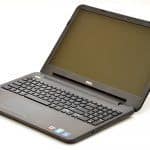Dell Latitude 3540 1