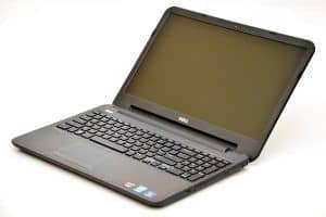Dell Latitude 3540 42 amazon Dell Latitude 3540 reviews Dell Latitude 3540 on amazon newest Dell Latitude 3540 prices of Dell Latitude 3540 Dell Latitude 3540 deals best deals on Dell Latitude 3540 buying a Dell Latitude 3540 lastest Dell Latitude 3540 what is a Dell Latitude 3540 Dell Latitude 3540 at amazon where to buy Dell Latitude 3540 where can i you get a Dell Latitude 3540 online purchase Dell Latitude 3540 Dell Latitude 3540 sale off Dell Latitude 3540 discount cheapest Dell Latitude 3540 Dell Latitude 3540 for sale Dell Latitude 3540 products audio driver for dell latitude 3540 avis dell latitude 3540 about dell latitude 3540 adapter dell latitude 3540 how to take a screenshot on dell latitude 3540 take apart dell latitude 3540 station d'accueil dell latitude 3540 dell latitude 3540 price and specifications dell latitude 3540 price south africa buy dell latitude 3540 bán dell latitude 3540 battery dell latitude 3540 bluetooth driver for windows 7 64 bit dell latitude 3540 buy dell latitude 3540 laptop bluetooth driver for windows 8.1 dell latitude 3540 bluetooth drivers for dell latitude 3540 beep codes dell latitude 3540 best buy dell latitude 3540 bewertung dell latitude 3540 có nên mua dell latitude 3540 compare dell latitude 3540 charger for dell latitude 3540 cau hinh dell latitude 3540 connect dell latitude 3540 to tv có nên mua laptop dell latitude 3540 can ban dell latitude 3540 configuração dell latitude 3540 caracteristicas dell latitude 3540 chipset dell latitude 3540 dell latitude 3540 download driver dell latitude 3540 danh gia dell latitude 3540 dell latitude 3540 i3 driver cho dell latitude 3540 driver wifi dell latitude 3540 danh gia dell latitude 3540 i5 dell latitude 3540 i7 dell latitude 3540 driver driver dell latitude 3540 win7 64bit ethernet controller driver windows 7 64 bit dell latitude 3540 ebay dell latitude 3540 ethernet controller driver for dell latitude 3540 ethernet driver for dell latitude 3540 how to enable wifi in dell latitude 3540 how to enable wireless on dell latitude 3540 dell latitude 3540 enable tpm dell latitude 3540 external monitor dell latitude 3540 ethernet drivers dell latitude 3540 ethernet drivers for windows 7 flipkart dell latitude 3540 factory reset dell latitude 3540 free download dell latitude 3540 drivers factory restore dell latitude 3540 features of dell latitude 3540 driver for dell latitude 3540 wifi driver for dell latitude 3540 download wifi driver for dell latitude 3540 web camera driver for dell latitude 3540 webcam driver for dell latitude 3540 giá dell latitude 3540 giá máy tính dell latitude 3540 giá dell latitude 3540 i3 graphics driver for dell latitude 3540 giá bán dell latitude 3540 graphic card for dell latitude 3540 đánh giá dell latitude 3540 đánh giá laptop dell latitude 3540 đánh giá dell latitude 3540 core i5 4200u how to screenshot on dell latitude 3540 how to format dell latitude 3540 how to factory reset dell latitude 3540 how to connect wifi in dell latitude 3540 how to turn on wifi in dell latitude 3540 harga dell latitude 3540 how to restore dell latitude 3540 how to restore dell latitude 3540 to factory settings how to turn off touchpad on dell latitude 3540 how to open camera in dell latitude 3540 hdmi port in dell latitude 3540 how much is a dell latitude 3540 how to disable touchpad in dell latitude 3540 dell latitude 3540 price in india dell latitude 3540 core i3 keyboard dell latitude 3540 replace keyboard dell latitude 3540 dell latitude 3540 keyboard removal dell latitude 3540 recovery key dell latitude 3540 keyboard cover dell latitude 3540 keyboard light dell latitude 3540 keyboard not working dell latitude 3540 function keys dell latitude 3540 break key dell latitude 3540 kaina laptop dell latitude 3540 laptop dell latitude 3540 core i3 laptop dell latitude 3540 i3 laptop dell latitude 3540 rpwtv1 laptop skins for dell latitude 3540 laptop dell latitude 3540 i5 laptop dell latitude 3540 l4i3h004 laptop dell latitude 3540 pret lan drivers for dell latitude 3540 laptop dell latitude 3540 - rpwtv1 (black) máy tính dell latitude 3540 máy tính xách tay dell latitude 3540 mua dell latitude 3540 memory for dell latitude 3540 mua laptop dell latitude 3540 motherboard dell latitude 3540 máy tính xách tay dell latitude 3540 - p28f004 manuale dell latitude 3540 máy tính xách tay dell latitude 3540-l4i3h004 máy dell latitude 3540 nb dell latitude 3540 - l3540b (đen) nb dell latitude 3540 - l4i3h004 (đen) nt dell latitude 3540 notebook dell latitude 3540(p28f004) notebook dell latitude 3540 nb dell latitude 3540 notebook dell latitude 3540 i5 nen mua dell latitude 3540 notebookcheck dell latitude 3540 network drivers for dell latitude 3540 opinie dell latitude 3540 open dell latitude 3540 price of dell latitude 3540 in india turn off touchpad dell latitude 3540 turn on bluetooth dell latitude 3540 reviews on dell latitude 3540 pin dell latitude 3540 paytm dell latitude 3540 pin laptop dell latitude 3540 power cord for dell latitude 3540 print screen dell latitude 3540 pilote dell latitude 3540 pci simple communications controller dell latitude 3540 pc dell latitude 3540 preisvergleich dell latitude 3540 dell latitude 3540 quickset recovery dell latitude 3540 refurbished dell latitude 3540 reviews dell latitude 3540 replacing hard drive dell latitude 3540 remove hard drive from dell latitude 3540 restore dell latitude 3540 to factory settings replace motherboard dell latitude 3540 recensione dell latitude 3540 replacement screen for dell latitude 3540 specification of dell latitude 3540 screenshot dell latitude 3540 sm bus controller dell latitude 3540 spesifikasi dell latitude 3540 sm bus controller driver dell latitude 3540 suporte dell latitude 3540 ssd dell latitude 3540 sterowniki dell latitude 3540 stacja dokująca dell latitude 3540 tai driver dell latitude 3540 turn on wireless dell latitude 3540 touchpad drivers for dell latitude 3540 tư vấn dell latitude 3540 thay man hinh dell latitude 3540 test dell latitude 3540 touchpad dell latitude 3540 usb drivers for dell latitude 3540 windows 7 usb 2.0 crw dell latitude 3540 ubuntu dell latitude 3540 usb drivers for dell latitude 3540 usb controller driver dell latitude 3540 dell latitude 3540 memory upgrade dell latitude 3540 usb ports dell latitude 3540 uk dell latitude 3540 usb2.0-crw driver dell latitude 3540 updates vand dell latitude 3540 dell inspiron 15 3542 vs dell latitude 3540 driver video dell latitude 3540 hp probook 450 và dell latitude 3540 dell inspiron 3542 vs dell latitude 3540 dell latitude 3540 vatgia dell latitude 3540 vs 3550 dell latitude 3540 vga drivers dell latitude 3450 vs 3540 wifi drivers for dell latitude 3540 webcam software for dell latitude 3540 wireless switch dell latitude 3540 webcam drivers for dell latitude 3540 wireless dell latitude 3540 weight of dell latitude 3540 webcam dell latitude 3540 windows 7 drivers for dell latitude 3540 dell latitude 3540 xkom dell latitude 3540 windows xp youtube dell latitude 3540 dell latitude 3540 zap dell latitude 3540 zurücksetzen zasilacz dell latitude 3540 dell latitude 3540 z i5 ulv i hd8850m dell latitude 3540 z fhd đánh giá dell latitude 3540 i5 đánh giá dell latitude 3540 fhd 15.6 dell latitude 3540 dell latitude 15 3540 review dell latitude 3540 drivers for windows 10 64 bit dell latitude 15 3000 series 3540 dell latitude 15 3540 dell latitude 3540 (l35f810ddl-11) dell latitude 3540 wifi driver for windows 10 dell latitude 3540 14 inch dell latitude 15 3540 i5 dell latitude 3540 celeron 2957u dell latitude 3540 btx (210-abbv) dell latitude 3540 celeron 2957u review dell latitude 3540 usb 2.0 crw driver dell latitude 3540 review 2015 dell latitude 3540 ci5 2.6 4gb/500 15.6 w7p/w8p dell latitude 3540 drivers for windows 8 32bit dell latitude 3540 usb 3.0 dell latitude 3540 drivers for windows 8.1 32 bit dell latitude 3440 vs 3540 dell latitude 3540 drivers for windows 7 32bit download dell latitude 3540 core i5 4200u dell latitude 3540 i3 4th generation dell latitude 3540 i3-4010u dell latitude 3540 i3 4005u dell latitude 3540 i5-4210u dell latitude 3540 core i5 4210u dell latitude 3540 intel core i5-4210u danh gia dell latitude 3540/i5-4200u dell latitude 3540 core i5 4200u - 4gb - 500gb dell latitude 3540 vs 5540 dell latitude 3540 - i5-4200u 4gb 500gb laptop dell latitude 3540 i3-4030u 500gb 4gb dvdrw hd dell latitude 3540 5ghz dell latitude 3540 i5-4210u 4gb 500gb w7p/w8.1 dell latitude 3540 i5-4210u/8gb/500 hd8850m fhd dell latitude 3540 - i5-4200u 4gb 500gb win7 pro notebook dell latitude 3540 drivers for windows 7 64 bit dell latitude 3540 wireless drivers for windows 7 64 bit dell latitude 3540 lan drivers for windows 7 64 bit dell latitude 3540 wifi drivers for windows 8.1 64 bit dell latitude 3540 wifi driver for windows 7 64 bit dell latitude 3540 drivers for windows 7 64 bit download dell latitude 3540 drivers for windows 8.1 64 bit download dell latitude 3540 drivers for windows 7 32-64 bit dell latitude e6530 i7-3540m 8gb 750gb w8 dell latitude 3540 wifi driver for windows 7 dell latitude 3540 lan drivers for windows 7 dell latitude 3540 7 beeps dell latitude 3540 drivers for windows 7 64 bit free download dell latitude 3540 bluetooth driver windows 7 dell latitude 3540 wifi driver for windows 8.1 dell latitude 3540 8gb dell latitude 3540 amd radeon hd 8850m dell latitude 3540 drivers for windows 8.1 dell latitude 3540 lt-rd33-8091 dell latitude 3540 drivers for windows 8.1 32bit dell latitude 3540 with windows 8.1 dell latitude 3540 amazon dell latitude 3540 accessories dell latitude 3540 ac adapter dell latitude 3540 all drivers dell latitude 3540 south africa dell latitude 3540 amd dell latitude 3540 power adapter dell battery meter latitude 3540 dell latitude 3540 battery dell latitude 3540 btx review dell latitude 3540 btx specs dell latitude 3540 beep codes dell latitude 3540 sm bus controller dell latitude 3540 btx price dell latitude 3540 black screen dell command update latitude 3540 dell charger latitude 3540 dell ca004l35406em latitude 3540 dell latitude 3540 core i5 dell latitude 3540 configuration dell latitude 3540 cto dell latitude 3540 cena dell driver latitude 3540 dell dell latitude 3540 dell drivers latitude 3540 dell drivers for windows 8 64 bit latitude 3540 dell latitude 3540 wifi driver dell latitude 3540 drivers download dell latitude 3540 disable touchpad dell latitude 3540 ebay dell latitude 3540 ethernet driver dell latitude 3540 flipkart dell latitude 3540 full hd dell latitude 3540 drivers for windows 7 64bit dell latitude 3540 drivers for windows 7 32bit price for dell latitude 3540 dell latitude 3540 fhd dell latitude 3540 graphics driver dell latitude 3540 graphics card dell latitude 3540 hard drive replacement dell latitude 3540 hinge cover dell latitude 3540 hdd caddy dell inspiron latitude 3540 dell inc. latitude 3540 dell i3 latitude 3540 dell latitude 3540 i5 dell latitude 3540 price in pakistan dell latitude 3540 keyboard replacement dell latitude 3540 keyboard problems dell laptops latitude 3540 dell laptop latitude 3540 drivers download dell latitude 3540 cũ dell laptop battery latitude 3540 dell model latitude 3540 dell latitude 3540 motherboard dell latitude 3540 memory dell latitude 3540 service manual dell latitude 3540 safe mode dell latitude 3540 max memory dell nb latitude 3540 dell notebook latitude 3540 dell latitude 3540 not booting dell latitude 3540 touchpad not working dell latitude 3540 serial number dell latitude 3540 will not power on dell latitude 3540 price in nigeria dell outlet latitude 3540 dell latitude 3540 won't turn on dell latitude 3540 owners manual dell latitude 3540 turn on wireless dell latitude 3540 opinie dell latitude 3540 boot options dell latitude 3540 will not turn on dell portatil latitude 3540 dell latitude 3540 price dell latitude 3540 specifications pdf dell latitude 3540 i5 price dell latitude 3540 power supply dell latitude 3540 recovery partition dell latitude 3540 price in flipkart dell latitude 3540 laptop review dell latitude 3540 screen replacement dell latitude 3540 factory restore dell latitude 3540 i3 review dell latitude 3540 port replicator dell latitude 3540 factory reset dell support latitude 3540 dell latitude 3540 specifications dell latitude 3540 laptop specifications dell latitude 3540 wireless switch dell latitude 3540 spec dell touchpad driver latitude 3540 dell touchpad latitude 3540 dell latitude 3540 tpm dell latitude 3540 thegioididong dell latitude 3540 tech specs dell latitude 3540 touch screen dell latitude 3540 touchpad driver download dell latitude 3540 drivers for ubuntu dell latitude 3540 usb boot dell latitude 3540 user guide dell latitude 3540 drivers uk dell latitude 3540 user review dell latitude 3540 video driver dell latitude 3540 voz dell latitude 3540 wireless driver download dell latitude 3540 wifi drivers dell latitude 3540 youtube dell latitude e 3540 review laptop dell latitude e3540 dell latitude e3540 dell latitude 3540 zasilacz dell 15.6'' latitude 3540 dell latitude 3540 usb 2.0 crw dell latitude 3540 usb 3.0 port dell latitude 3540 i5 4300u dell latitude 3540 intel core i5 dell latitude e6230 i7-3540m dell latitude 3540 i7 price dell latitude btx 3540 review dell latitude btx 3540 dell latitude btx 3540 laptop dell latitude cto 3540 dell latitude 3540 charger laptop dell latitude 3540 core i5 dell latitude drivers 3540 dell latitude driver 3540 dell latitude 3540 bluetooth driver dell latitude e5540 vs 3540 dell latitude e3540 price in pakistan dell latitude e3540 docking station dell latitude e3540 datasheet dell latitude e3540 pdf dell latitude e3540 rpwtv1 dell latitude e3540 ci3 dell latitude 3540 i3-4030u dell latitude e3540 thegioididong dell latitude e3540 ci3 laptop dell latitude l3540b dell latitude l3540 dell latitude l3540a dell latitude l3540a p28f004-ti54500 dell latitude l3540 i3 dell latitude 3540 - l3540a dell latitude l3540 i5-4210u dell latitude l'3540 i3-4030u laptop dell latitude l3540 dell latitude e3540 (l35f810ddl-11) dell latitude v3540 review dell latitude v3540 price dell latitude v3540 specifications dell latitude v3540 – rpwtv dell latitude v3540 laptop price dell latitude v3540 drivers dell latitude v3540 i5 dell latitude v 3540 dell latitude v 3540 vs dell latitude 3540 dell v3540 latitude laptop specifications dell latitude d'3540 dell latitude i3 3540 dell latitude 3540 i3 specifications dell latitude 3540 intel core i3 dell latitude 3540 i3 prezzo dell latitude i5 3540 dell latitude i5 3540 price in india dell latitude i5 3540 price dell latitude 3540 notebook i5-4210u dell latitude e6430s i7-3540m 8gb 320gb win7 pro dell latitude e6430s i7-3540m dell latitude e6330 i7-3540m dell latitude e6430 atg i7-3540m dell latitude e6530 i7-3540m dell latitude e6430 i7 3540m dell latitude e6330 core i7-3540m dell latitude e6530 notebook - i7-3540m 3 ghz dell latitude e5430 core i7 3540m dell latitude 3540 windows 8 dell latitude 3540 win 8 dell latitude 3540 8 beeps dell latitude 3540 driver windows 8 drivers dell latitude 3540 win8 dell latitude 3540 windows 8 drivers dell latitude 3540 audio driver dell latitude 3540 adapter dell latitude 3540 amd driver dell latitude 3540 avishop dell latitude 3540 bios a05 dell latitude 3540 tran anh dell latitude 3540 alimentatore dell latitude 3540 i5 amazon dell latitude 3540 battery life dell latitude 3540 battery price dell latitude 3540 bios dell latitude 3540 btx dell latitude 3540 bios password dell latitude 3540 bluetooth dell latitude 3540 bios password reset dell latitude 3540 core i5 4200u - 4gb - 500gb - vga radeon 8850m 2gb gddr5 dell latitude 3540 có nên mua dell latitude 3540 camera driver dell latitude 3540 (ca004l35401em) dell latitude 3540 core i7 dell latitude 3540 camera dell latitude 3540 chipset dell latitude 3540 driver download dell latitude 3540 driver support dell latitude 3540 drivers wifi dell latitude 3540 dell.com dell latitude 3540 drivers dell latitude 3540 docking station dell latitude 3540 ethernet controller driver dell latitude 3540 enter bios dell latitude 3540 enable wifi dell latitude 3540 forum dell latitude 3540 for sale dell latitude 3540 features dell latitude 3540 full hd review dell latitude 3540 gaming dell latitude 3540 grey dell latitude 3540 gaming performance dell latitude 3540 guide dell latitude 3540 graphic card dell latitude 3540 giá dell latitude 3540 giá bao nhiêu dell latitude 3540 danh gia dell latitude 3540 hdmi dell latitude 3540 hard drive dell latitude 3540 help dell latitude 3540 hind dell latitude 3540 how to turn on wifi dell latitude 3540 hdmi port dell latitude 3540 hackintosh dell latitude 3540 how to open dell latitude 3540 in flipkart dell latitude 3540 i5 laptop dell latitude 3540 i5 review dell latitude 3540 intel core i5 4200u dell latitude 3540 keyboard dell latitude 3540 backlit keyboard dell latitude 3540 nguyen kim dell latitude 3540 bios key dell latitude 3540 laptop dell latitude 3540 lcd screen dell latitude 3540 laptop charger dell latitude 3540 laptop specs dell latitude 3540 laptop price in india dell latitude 3540 laptop drivers dell latitude 3540 (l35f810ddw-11) dell latitude 3540 laptop test dell latitude 3540 lowest price dell latitude 3540 motherboard price dell latitude 3540 manual dell latitude 3540 motherboard replacement dell latitude 3540 model dell latitude 3540 microphone dell latitude 3540 mediamart dell latitude 3540 maihoang dell latitude 3540 user manual dell latitude 3540 network drivers dell latitude 3540 not turning on dell latitude 3540 network controller driver dell latitude 3540 notebook review dell latitude 3540 newegg dell latitude 3540 not charging dell latitude 3540 notebook dell latitude 3540 network driver dell latitude 3540 bluetooth not working dell latitude 3540 open dell latitude 3540 - ordenador portátil - 15.6 dell latitude 3540 wake on lan dell latitude 3540 online dell latitude 3540 optical drive dell latitude 3540 turn on wifi dell latitude 3540 price flipkart dell latitude 3540 parts dell latitude 3540 price i5 dell latitude 3540 pilote dell latitude 3540 pdf dell latitude 3540 release date dell latitude 3540 review dell latitude 3540 replacement keyboard dell latitude 3540 recovery dell latitude 3540 remove hard drive dell latitude 3540 replacement screen dell latitude 3540 rpwtv1 dell latitude 3540 rpwtv1 black dell latitude 3540 radeon dell latitude 3540 specs dell latitude 3540 screen dell latitude 3540 support dell latitude 3540 screen resolution dell latitude 3540 ssd dell latitude 3540 system recovery dell latitude 3540 teardown dell latitude 3540 touchpad disable dell latitude 3540 touchpad dell latitude 3540 tinhte dell latitude 3540 test dell latitude 3540 usb 3.0 driver dell latitude 3540 ubuntu drivers dell latitude 3540 usb3 dell latitude 3540 usb driver dell latitude 3540 usb controller driver dell latitude 3540 ubuntu dell latitude 3540 usb drivers dell latitude 3540 vs inspiron 3542 dell latitude 3540 vs inspiron 15r dell latitude 3540 vs 3440 dell latitude 3540 tư vấn latitude 3540 dell vs latitude e5540 dell latitude 3540 windows 10 dell latitude 3540 wifi drivers free download dell latitude 3540 wifi switch dell latitude 3540 webcam driver dell latitude 3540 x kom dell latitude 3540 đánh giá dell latitude 3540 14inch dell latitude 3540 15 dell latitude 3540 16gb dell latitude 3540 14 dell latitude 15 3540 specs dell latitude 15 3540 amazon dell latitude 3540 btx (210-abb) dell latitude 3540 vs dell inspiron 3542 dell latitude 15 3000シリーズ 3540 dell latitude 3540 i5-4200u dell latitude 3540 - i5-4200u test dell latitude 3540 i5 4th gen dell latitude 3540 i5 specifications dell latitude 3540 i5 specs dell latitude 3540 i5 8gb 1tb hd8850m w7pro/w8.1 dell latitude 3540 i5 laptop price in india dell latitude 3540 windows 7 drivers dell latitude 3540 windows 7 dell latitude 3540 windows 7 driver dell latitude 3540 windows 7 32bit drivers dell latitude 3540-drivers-windows-7-32-64 bit dell latitude 3540 windows 8.1 drivers dell latitude 3540 windows 8.1