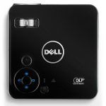 Dell M110 1