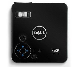Dell M110 20 amazon Dell M110 reviews Dell M110 on amazon newest Dell M110 prices of Dell M110 Dell M110 deals best deals on Dell M110 buying a Dell M110 lastest Dell M110 what is a Dell M110 Dell M110 at amazon where to buy Dell M110 where can i you get a Dell M110 online purchase Dell M110 Dell M110 sale off Dell M110 discount cheapest Dell M110 Dell M110 for sale Dell M110 products