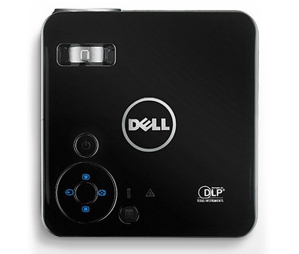 amazon Dell M110 reviews Dell M110 on amazon newest Dell M110 prices of Dell M110 Dell M110 deals best deals on Dell M110 buying a Dell M110 lastest Dell M110 what is a Dell M110 Dell M110 at amazon where to buy Dell M110 where can i you get a Dell M110 online purchase Dell M110 Dell M110 sale off Dell M110 discount cheapest Dell M110 Dell M110 for sale Dell M110 products