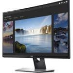 Dell SE2716H
