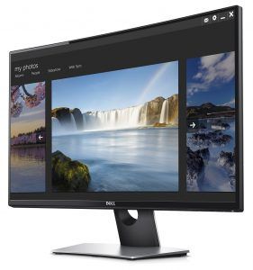 Dell SE2716H 33 amazon Dell SE2716H reviews Dell SE2716H on amazon newest Dell SE2716H prices of Dell SE2716H Dell SE2716H deals best deals on Dell SE2716H buying a Dell SE2716H lastest Dell SE2716H what is a Dell SE2716H Dell SE2716H at amazon where to buy Dell SE2716H where can i you get a Dell SE2716H online purchase Dell SE2716H Dell SE2716H sale off Dell SE2716H discount cheapest Dell SE2716H Dell SE2716H for sale dell se2716h amazon dell se2716h 27 curved monitor dell se2716h curve size 27 in dell refurbished 27 inch curved monitor - se2716h dell se2716h curved monitor dell 27 curved monitor se2716h review dell se2716h 27 curved led monitor dell se2716h curved 27′′ dell se2716h 27 fhd curved monitor dell se2716h cijena dell se2716h curved dell se2716h dell se2716h driver dell se2716h drivers dell se2716h specs dell se2716h price dell se2716h 27 curved screen led-lit monitor dell se2716h manual dell 27 se2716h full hd va led dell se2716h firmware dell se2716h giá dell se2716h hz màn hình dell se2716h dell monitor.27in se2716h curved(1920x1080) vga hdmi dell 27 inch curved monitor - se2716h dell 27 inch monitor se2716h écran dell 27 incurvé - se2716h dell se2716h kaina màn hình máy tính dell se2716h led dell se2716h 27'' led va dell 27 se2716h curved led dell se2716h 27 led curvo monitor dell se2716h 27 monitor dell se2716h dell se2716h pdf dell se2716h panel dell se2716h refresh rate dell se2716h remove stand dell se2716h reviews dell se2716h response time dell 27 se2716h review dell se2716h vs samsung s27d590c dell se2716h vs se2717h dell se2716h singapore dell se2716h thông số dell s series se2716h dell se2716h test dell se2716h teszt dell 27 curved monitor - se2716h test dell se2716h uk dell se2716h vesa mount 27 dell se2716h dell 27 monitor se2716h dell curved monitor se2716h dell curved se2716h dell monitor se2716h dell 27 curved monitor - se2716h dell 27 se2716h dell 27 se2716h curved dell se2716h curved 27 dell se2716h cena dell se2716h ips dell se2716h 27 inch curved monitor dell se2716h monitor dell se2716h 27 curved monitor review dell se2716h review dell se2716h stand removal dell se2716h vesa dell se2716h 27 curved