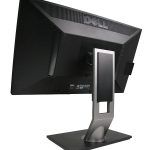 Dell UltraSharp U2311H