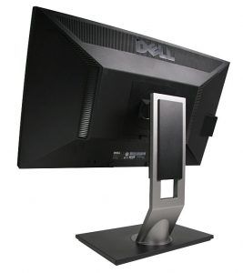 amazon Dell UltraSharp U2311H reviews Dell UltraSharp U2311H on amazon newest Dell UltraSharp U2311H prices of Dell UltraSharp U2311H Dell UltraSharp U2311H deals best deals on Dell UltraSharp U2311H buying a Dell UltraSharp U2311H lastest Dell UltraSharp U2311H what is a Dell UltraSharp U2311H Dell UltraSharp U2311H at amazon where to buy Dell UltraSharp U2311H where can i you get a Dell UltraSharp U2311H online purchase Dell UltraSharp U2311H Dell UltraSharp U2311H sale off Dell UltraSharp U2311H discount cheapest Dell UltraSharp U2311H Dell UltraSharp U2311H for sale Dell UltraSharp U2311H products dell ultrasharp u2311h black 23 dell ultrasharp u2311h dell ultrasharp u2311h specs dell ultrasharp u2311h hanoicomputer dell ultrasharp u2311h monitor dell ultrasharp u2311h manual dell ultrasharp u2311h price dell ultrasharp u2311h ips dell ultrasharp u2311hb review dell ultrasharp u2311h - 1920x1080 full hd dell ultrasharp u2311h giá màn hình dell ultrasharp u2311h dell u2311h ultrasharp 23'' lcd monitor dell ultrasharp u2311h dell ultrasharp u2311h review dell ultrasharp u2311h test 23 dell ultrasharp u2311h dell ultrasharp u2311hb dell 23 ultrasharp u2311h dell ultrasharp u2311h 23 dell 23 u2311hb ultrasharp dell ultrasharp u2311hb ips w23 23 lcd dell ultrasharp u2311hb dell ultrasharp u2311h 23 monitor