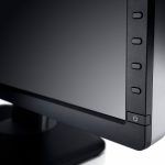 Dell UltraSharp U2412M