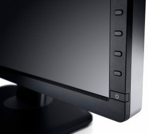Dell UltraSharp U2412M 5 amazon Dell UltraSharp U2412M reviews Dell UltraSharp U2412M on amazon newest Dell UltraSharp U2412M prices of Dell UltraSharp U2412M Dell UltraSharp U2412M deals best deals on Dell UltraSharp U2412M buying a Dell UltraSharp U2412M lastest Dell UltraSharp U2412M what is a Dell UltraSharp U2412M Dell UltraSharp U2412M at amazon where to buy Dell UltraSharp U2412M where can i you get a Dell UltraSharp U2412M online purchase Dell UltraSharp U2412M Dell UltraSharp U2412M sale off Dell UltraSharp U2412M discount cheapest Dell UltraSharp U2412M Dell UltraSharp U2412M for sale Dell UltraSharp U2412M products