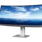 Dell UltraSharp U3415W 8 Dell UltraSharp U3415W