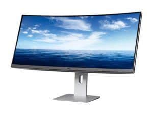 Dell UltraSharp U3415W 10 amazon Dell UltraSharp U3415W reviews Dell UltraSharp U3415W on amazon newest Dell UltraSharp U3415W prices of Dell UltraSharp U3415W Dell UltraSharp U3415W deals best deals on Dell UltraSharp U3415W buying a Dell UltraSharp U3415W lastest Dell UltraSharp U3415W what is a Dell UltraSharp U3415W Dell UltraSharp U3415W at amazon where to buy Dell UltraSharp U3415W where can i you get a Dell UltraSharp U3415W online purchase Dell UltraSharp U3415W Dell UltraSharp U3415W sale off Dell UltraSharp U3415W discount cheapest Dell UltraSharp U3415W Dell UltraSharp U3415W for sale Dell UltraSharp U3415W products
