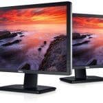 Dell Ultrasharp U2312HM