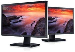 Dell Ultrasharp U2312HM 13 amazon Dell Ultrasharp U2312HM reviews Dell Ultrasharp U2312HM on amazon newest Dell Ultrasharp U2312HM prices of Dell Ultrasharp U2312HM Dell Ultrasharp U2312HM deals best deals on Dell Ultrasharp U2312HM buying a Dell Ultrasharp U2312HM lastest Dell Ultrasharp U2312HM what is a Dell Ultrasharp U2312HM Dell Ultrasharp U2312HM at amazon where to buy Dell Ultrasharp U2312HM where can i you get a Dell Ultrasharp U2312HM online purchase Dell Ultrasharp U2312HM Dell Ultrasharp U2312HM sale off Dell Ultrasharp U2312HM discount cheapest Dell Ultrasharp U2312HM Dell Ultrasharp U2312HM for sale Dell Ultrasharp U2312HM products