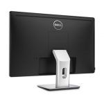 Dell Ultrasharp UZ2215H 1