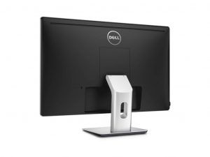 Dell Ultrasharp UZ2215H 54 amazon Dell Ultrasharp UZ2215H reviews Dell Ultrasharp UZ2215H on amazon newest Dell Ultrasharp UZ2215H prices of Dell Ultrasharp UZ2215H Dell Ultrasharp UZ2215H deals best deals on Dell Ultrasharp UZ2215H buying a Dell Ultrasharp UZ2215H lastest Dell Ultrasharp UZ2215H what is a Dell Ultrasharp UZ2215H Dell Ultrasharp UZ2215H at amazon where to buy Dell Ultrasharp UZ2215H where can i you get a Dell Ultrasharp UZ2215H online purchase Dell Ultrasharp UZ2215H Dell Ultrasharp UZ2215H sale off Dell Ultrasharp UZ2215H discount cheapest Dell Ultrasharp UZ2215H Dell Ultrasharp UZ2215H for sale Dell Ultrasharp UZ2215H products