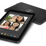 Dell Venue 8 3840