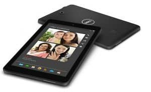 Dell Venue 8 3840 48 amazon Dell Venue 8 3840 reviews Dell Venue 8 3840 on amazon newest Dell Venue 8 3840 prices of Dell Venue 8 3840 Dell Venue 8 3840 deals best deals on Dell Venue 8 3840 buying a Dell Venue 8 3840 lastest Dell Venue 8 3840 what is a Dell Venue 8 3840 Dell Venue 8 3840 at amazon where to buy Dell Venue 8 3840 where can i you get a Dell Venue 8 3840 online purchase Dell Venue 8 3840 Dell Venue 8 3840 sale off Dell Venue 8 3840 discount cheapest Dell Venue 8 3840 Dell Venue 8 3840 for sale Dell Venue 8 3840 products antutu dell venue 8 3840 android 5.0 dell venue 8 3840 dell venue 8 3840 android 16gb wifi tablet dell venue 8 3840 android dell venue rotating folio - venue 8 model 3840 and venue 8 pro dell venue 8 3840 android update dell venue 8 3840 adb drivers dell venue 8 3840 tablet – 8 inch intel atom z3480 dell venue 8 3840 8in tablet atom 1gb dell venue 8 3840 tablet amazon bao da dell venue 8 3840 bán dell venue 8 3840 buy dell venue 8 3840 đánh giá máy tính bảng dell venue 8 3840 máy tính bảng dell venue 8 3840 wifi máy tính bảng dell venue 8 3840 z3480 16gb gia ban dell venue 8 3840 máy tính bảng (tab) dell venue 8 3840 z3480 máy tính bảng dell venue 8 3840 z3480 đánh giá máy tính bảng dell venue 8 3840 wifi case dell venue 8 3840 co nen mua dell venue 8 3840 cam ung dell venue 8 3840 cách root dell venue 8 3840 cấu hình dell venue 8 3840 có nên mua dell venue 8 3840 3g cyanogenmod dell venue 8 3840 custom rom for dell venue 8 3840 tablet 8'' (4g call) dell venue 8 3840 dell folio case for venue 8 3840 tablet danh gia dell venue 8 3840 danh gia dell venue 8 3840 3g danh gia dell venue 8 3840 full hd driver dell venue 8 3840 danh gia may tinh bang dell venue 8 3840 dell venue 8 7000 vs dell venue 8 3840 danh gia máy tính bảng dell venue 8 3840 3g danh gia dell venue 8 3840 full hd - wifi digitizer dell venue 8 3840 dell venue 8 vs dell venue 8 3840 dell venue 8 3840 extremely slow dell venue 8 3840 ebay etui dell venue 8 3840 etui na tablet dell venue 8 3840 etui tablet dell venue 8 3840 dell essential folio - dell venue 8 model 3840 czarne factory reset dell venue 8 3840 flash dell venue 8 3840 firmware dell venue 8 3840 tempered glass for dell venue 8 3840 root for dell venue 8 3840 rom for dell venue 8 3840 cyanogenmod for dell venue 8 3840 lollipop update for dell venue 8 3840 dell venue 8 3840 full hd - wifi giá dell venue 8 3840 gsmarena dell venue 8 3840 đánh giá dell venue 8 3840 3g 16gb đánh giá tablet dell venue 8 3840 how to root dell venue 8 3840 how to flash dell venue 8 3840 hard reset tablet dell venue 8 3840 how to insert sim in dell venue 8 3840 huong dan root dell venue 8 3840 how to factory reset dell venue 8 3840 how to root dell venue 8 3840 lte how to reset dell venue 8 3840 how to update dell venue 8 3840 how to unbrick dell venue 8 3840 dell venue 8 3840 price in india dell venue 8 3840 price in pakistan dell venue 8 3840 tablet - 8 inch 16gb wifi black dell venue 8 3840 tablet price in india dell venue 8 3840 india dell venue 8 3840 issues dell venue 8 3840 lte price in india dell venue 8 3840 price in usa dell venue 8 3840 keyboard dell venue 8 3840 tablet price in ksa dell venue 8 3840 nguyen kim lollipop for dell venue 8 3840 ốp lưng dell venue 8 3840 dell venue 8 3840 lte price dell venue 8 3840 lte review dell venue 8 3840 lte dell venue 8 3840 lte specs dell venue 8 3840 battery life dell venue 8 3840 4g lte may tinh bang dell venue 8 3840 mua dell venue 8 3840 mật độ điểm ảnh dell venue 8 3840 nhan xet dell venue 8 3840 new dell venue 8 3840 dell venue 8 3840 nhattao dell venue 8 3840 gia bao nhieu dell venue 8 3840 3g nhattao dell venue 8 3840 notebookcheck dell venue 8 3840 vs nexus 7 optimizing memory usage on your dell venue 8 (3840) android tablet price of dell venue 8 3840 dell venue 8 3840 online dell venue 8 3840 buy online dell venue 8 3840 ota dell venue 8 3840 online price dell outlet venue 8 - 3840 dell venue 8 3840 otg dell venue 8 3840 opinie dell venue 8 3840 otg support tablet pc dell venue 8 3840 z3480 tablet pc dell venue 8 3840 dell venue 8 3840 pantip dell venue 8 3840 screen protector dell venue 8 3840 problems dell venue 8 3840 price philippines root dell venue 8 3840 rooting dell venue 8 3840 rom dell venue 8 3840 root dell venue 8 3840 tinhte root dell venue 8 3840 lte room dell venue 8 3840 rom dell venue 8 3840 lte recovery dell venue 8 3840 reset dell venue 8 3840 review dell venue 8 3840 so sánh dell venue 8 3840 speed up dell venue 8 3840 spec dell venue 8 3840 dell venue 8 3840 specifications dell venue 8 3840 screen replacement dell venue 8 3840 snapdeal dell venue 8 3840 sd card dell venue 8 3840 software update tablet dell venue 8 3840 trên tay dell venue 8 3840 tablet dell venue 8 3840 4g test dell venue 8 3840 up rom dell venue 8 3840 unlock bootloader dell venue 8 3840 update dell venue 8 3840 unbrick dell venue 8 3840 update dell venue 8 3840 to lollipop dell venue 8 3840 updates dell venue 8 (3840) with voice call dell venue 8 3840 vatgia dell venue 8 3840 vs mi pad dell venue 8 (3840) with voice call reviews dell venue 8 3840 vs 3845 dell venue 8 3000 vs 3840 dell venue wireless charging cradle for the venue 8 model 3840 dell venue 8 3840 wifi dell venue 8 3840 wifi 16gb dell venue 8 3840 tablet (wifi+3g+16gb) dell venue 8 3840 (wi-fi/16gb/3g) dell venue 8 3840 windows danh gia dell venue 8 3840 wifi xda dell venue 8 3840 dell venue 8 3840 xda developers dell venue 8 3840 youtube dell venue 8 3840 z3480 dell venue 8 3840 z3480 16gb dell venue 8 3840 intel atom z3480 dell venue 8 full hd(3840) z3480 đánh giá dell venue 8 3840 đánh giá máy tính bảng dell venue 8 3840 3g máy tính bảng dell venue 8 3840 z3480 16gb (đen) dell venue 8 3840 3g 16gb (6gy6f) đen dell venue 8 3840 3g 16gb dell venue 8 3840 3g 16g dell venue 8 3840 (wi-fi/16gb/3g) price dell venue 8 3840 3g đánh giá dell venue 8 3840 3g dell venue 8 tablet 3000 series 3840 dell venue 8 3840 3g fpt dell venue 8 3840 3g 16gb (6gy6f) dell venue 8 3840 4g dell venue 8 3840 4pda dell venue 8 (3840) android 4.4 dell รุ่น venue 8 (3840) 4g lte แท็บเล็ต dell รุ่น venue 8 (3840) 4g lte รีวิว แท็บเล็ต dell รุ่น venue 8 (3840) 4g lte ราคา dell venue 8 3840 4g lte โทรได้ dell venue 8 3840 android update 5.0 dell venue 8 3840 android 5 update dell venue 8 3840 6gy6f recenzja tabletów dell venue 7 (3740) i venue 8 (3840) dell venue 8 3840 tablet - 8 inch dell venue 8 3840 windows 8 dell venue 8 3840 8 dell venue 8 android model 3840 dell venue 8 3840 advice dell folio case for venue 8 3840 tablet (black) dell venue 8 3840 buy dell venue 8 3840 case dell venue 8 3840 charger dell venue 8 3840 folio case dell venue 8 3840 cnet dell dell venue 8 3840 lte dell venue 8 3840 digitizer dell venue 8 3840 dimensions dell venue 8 3840 firmware download dell venue 8 3840 driver dell folio venue 8 3840 dell venue 8 3840 fpt dell venue 8 3840 full hd dell venue 8 3840 factory reset dell venue 8 3840 full specification dell venue 8 3840 flipkart dell venue 8 3840 gps dell venue 8 3840 gsmarena dell venue 8 3840 vat gia dell venue 8 3840 hdmi đánh giá dell venue 8 3840 full hd dell venue 8 3840 lte hard reset dell venue 8 3840 review india dell venue 8 3840 dell venue 8 3840 rom dell venue 8 3840 lollipop dell venue 8 3840 manual dell venue 8 model 3840 review dell venue 8 model 3840 case tablet dell venue 8 model 3840 dell rotating folio - venue 8 model 3840 dell venue 8 3840 lte opinie dell venue 8 model 3840 price dell venue 8 3840 tablet review dell venue 8 3840 review dell venue 8 3840 system update dell venue 8 3840 sim dell venue 8 3840 stylus dell tablet venue 8 3840 dell tablet venue 8 3840 lte dell tablet venue 8 3840 hard reset dell tablet venue 8 3840 specs dell tablet venue 8 3840 price in pakistan dell venue 8 3840 tinhte dell venue 8 3840 3g tinhte dell venue 8 3840 unboxing dell venue 8 3840 firmware update dell venue 8 3840 user's manual dell venue 8 3840 xda dell venue 8 3840 android 5.0 dell venue 8 3840 freezing dell venue pro 8 3840 dell venue 8 3840 vs lenovo s8 dell venue 8 android 3840 dell venue 8 android 16gb tablet (model 3840) dell venue 8 android mod. 3840 tablet dell venue 8 android mod. 3840 dell venue 8 fhd 3840 dell venue 8 lte 3840 dell venue 8 lollipop 3840 dell venue 8 model 3840 manual dell venue 8 model 3840 specs dell venue 8 model 3840 dell venue 8 model 3840 lte dell venue 8 model 3840 16gb dell venue 8 pro 3840 specs dell venue 8 pro 3840 dell venue 8 tablet model 3840 dell venue 8 tablet 3840 dell venue 8 wifi 3840 dell venue 8 z3840 dell venue 8 z3840 lte dell venue 8 16gb model 3840 dell venue 8 16gb 3840 dell venue 8 3830 vs 3840 dell venue 8 3840 accessories dell venue 8 3840 antutu dell venue 8 3840 amazon dell venue 8 3840 android lollipop dell venue 8 3840 adb driver dell venue 8 3840 battery dell venue 8 3840 battery replacement dell venue 8 3840 benchmark dell venue 8 3840 bootloader unlock dell venue 8 3840 back cover dell venue 8 3840 best buy dell venue 8 3840 custom rom dell venue 8 3840 cyanogenmod dell venue 8 3840 cover dell venue 8 3840 camera dell venue 8 3840 cwm dell venue 8 3840 ceneo dell venue 8 3840 cena dell venue 8 3840 czarny dell venue 8 3840 czerwony dell venue 8 3840 drivers dell venue 8 3840 danh gia dell venue 8 3840 digitizer replacement dell venue 8 3840 download dell venue 8 3840 disassembly dell venue 8 3840 droidboot dell venue 8 3840 usb driver dell venue 8 3840 etui dell venue 8 3840 firmware dell venue 8 3840 flash file dell venue 8 3840 flashing dell venue 8 3840 flip cover dell venue 8 3840 giá dell venue 8 3840 gaming dell venue 8 3840 game dell venue 8 3840 gia re dell venue 8 3840 hard reset dell venue 8 3840 hcm dell venue 8 3840 hack dell venue 8 3840 install windows dell venue 8 3840 image dell venue 8 3840 vs ipad mini dell venue 8 3840 lollipop update dell venue 8 3840 lte root dell venue 8 3840 lte rom dell venue 8 3840 lag dell venue 8 3840 lazada dell venue 8 3840 mhl dell venue 8 3840 marshmallow dell venue 8 3840 memory upgrade dell venue 8 3840 recovery mode dell venue 8 3840 user manual mtb dell venue 8 3840 dell venue 8 3840 price pin dell venue 8 3840 dell venue 8 3840 pakistan dell venue 8 3840 pixel density dell venue 8 3840 root dell venue 8 3840 reset dell venue 8 3840 reviews dell venue 8 3840 recovery dell venue 8 3840 recenzja dell venue 8 3840 red dell venue 8 3840 rooting dell venue 8 3840 specs dell venue 8 3840 slow dell venue 8 3840 stock rom dell venue 8 3840 spec dell venue 8 3840 specification dell venue 8 3840 support dell venue 8 3840 tablet dell venue 8 3840 touch screen dell venue 8 3840 tab dell venue 8 3840 test dell venue 8 3840 tablet specs dell venue 8 3840 tempered glass dell venue 8 3840 update dell venue 8 3840 update to lollipop dell venue 8 3840 unbrick dell venue 8 3840 upgrade to lollipop dell venue 8 3840 uk dell venue 8 3840 vs 3830 dell venue 8 3840 voice calling dell venue 8 3840 vs 7000 dell venue 8 3840 windows install dell venue 8 3840 wireless charging dell venue 8 3840 wifi issues dell venue 8 3840 đánh giá dell venue 8 3840 3g tablet 32gb (black) dell venue 8 3840 4g lte 16gb แท็บเล็ต dell รุ่น venue 8 (3840) 4g
