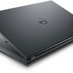 Dell Vostro 3458