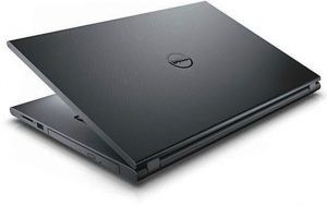 Dell Vostro 3458 17 amazon Dell Vostro 3458 reviews Dell Vostro 3458 on amazon newest Dell Vostro 3458 prices of Dell Vostro 3458 Dell Vostro 3458 deals best deals on Dell Vostro 3458 buying a Dell Vostro 3458 lastest Dell Vostro 3458 what is a Dell Vostro 3458 Dell Vostro 3458 at amazon where to buy Dell Vostro 3458 where can i you get a Dell Vostro 3458 online purchase Dell Vostro 3458 Dell Vostro 3458 sale off Dell Vostro 3458 discount cheapest Dell Vostro 3458 Dell Vostro 3458 for sale Dell Vostro 3458 products dell vostro 3458 tran anh dell vostro 3458 ankhang buy dell vostro 3458 broadwell dell vostro 3458 bán dell vostro 3458 dell vostro 3458 btx review dell vostro 3458 price in bangladesh dell vostro 3458 8w9p21-black dell vostro van gogh 3458 (core i5-5200u) - black dell vostro 3458 i3 price in bangladesh dell vostro 3458 core i3 price in bangladesh dell vostro 3458 bios có nên mua dell vostro 3458 cài win 7 cho dell vostro 3458 dell vostro 3458 core i5 notebook dell vostro 14 (3458) intel core i3-4005u dell vostro 3458 core i7 dell vostro van gogh 3458 (core i5-5200u) dell vostro 3458 5th gen core i5 dell vostro 3458 core i3-4005u dell vostro 3458 core-i5 with gfx dell vostro 3458 dell vostro 3458 i5 dell vostro 3458 i3 dell vostro 3458 i3 5005u download driver dell vostro 3458 dell vostro 3458 intel core i5-5250u driver dell vostro 3458 win 7 64bit dell vostro 3458 (8w9p21) dell latitude 3450 vs dell vostro 3458 dell vostro 3446 vs dell vostro 3458 driver for dell vostro 3458 wifi driver for dell vostro 3458 dell vostro 3458 flipkart dell vostro 3458 fpt dell vostro 3458 i3 fpt dell vostro 3458 i5 fpt dell vostro 14 3458 fpt driver dell vostro 3458 for windows 7 64 bit giá dell vostro 3458 gia may dell vostro 3458 giá máy tính dell vostro 3458 giá laptop dell vostro 3458 đánh giá dell vostro 3458 danh gia dell vostro 3458 core i5 danh gia dell vostro 3458 8w9p21 dell vostro van gogh 3458 dell vostro van gogh 14 3458 dell vostro van gogh 3458 review harga dell vostro 3458 harga laptop dell vostro 3458 harga dell vostro 3458 i3 dell vostro 3458 hdmi dell vostro 3458 i7 dell vostro 3458 price in india dell vostro 3458 india dell vostro 3458 i7 price dell vostro 3458 i3 review jual dell vostro 3458 jual dell vostro 3458 i3 dell vostro 3458 jib jual dell vostro van gogh 3458 dell vostro 3458 nguyen kim laptop dell vostro 3458 laptop dell vostro 3458 i5 laptop dell vostro 3458 8w9p21 laptop dell vostro 3458 i3 laptop dell vostro 3458 8w9p21- black lap dell vostro 3458 laptop dell vostro 3458 i3-4005u/4gb/500gb laptop dell vostro 3458 core i3 máy tính dell vostro 3458 máy tính xách tay dell vostro 3458 máy tính xách tay dell vostro 3458 8w9p21-black máy tính dell vostro 3458 core i5 máy dell vostro 3458 máy tính xách tay dell vostro 3458 8w9p21 máy tính dell vostro 3458 i5 may tinh xach tay dell vostro 3458 notebook dell vostro 3458 notebook dell vostro 3458 (sns3458ic2) nb dell vostro 3458 dell vostro 3458 price in nepal dell vostro 3458 notebookspec dell vostro 3458 network driver notebook dell vostro 3458 ราคา price of dell vostro 3458 weight of dell vostro 3458 review of dell vostro 3458 dell vostro 3458 online dell vostro 3458 opinie dell vostro 3458 pantip dell vostro 3458 price malaysia dell vostro 3458 specification pdf dell vostro 3458 laptop price dell vostro 3458 i3 price in india review dell vostro 3458 dell vostro 14 3458 review dell vostro 3458 i7 review dell vostro 14 3458 laptop review dell vostro 3458 release date dell vostro 3458 review india dell vostro 3458 red colour support dell vostro 3458 spesifikasi dell vostro 3458 spek dell vostro 3458 spec dell vostro 3458 dell vostro 3458 laptop specification dell vostro 3458 specifications dell vostro 3458 spec sheet dell vostro 3458 i3 specification dell vostro 3458 sns3458ic1 dell vostro 3458 fpt shop tai driver dell vostro 3458 driver touchpad dell vostro 3458 dell vostro 3458 van gogh spesifikasi dell vostro van gogh 3458 dell vostro 3458 i5 14 2gb vga linux download driver wifi dell vostro 3458 dell vostro 3458 laptop weight dell vostro 3458 i5 14 2gb vga win8.1 pro dell vostro 14 3458 weight máy tính xách tay dell vostro 14 (3458) dell vostro 3458 youtube dell vostro 14 3458 dell vostro 14 model 3458 dell dv 3458 vostro 14 driver dell vostro 14 3458 dell vostro 14 3458 specs dell vostro 14 3458 i5 dell vostro 14 3458 specifications dell dv 3458 vostro 14 3458 dell vostro 14 3000 series 3458 dell dv 3458 vostro 14 3458 vostro core i3 4th generation dell vostro 3458- i3-4005 dell vostro 3458 i3 4th generation dell vostro 3458 (core i7 (5th gen) dell vostro 3458 i5 5250u dell vostro 3458- intel core i7 5th generation dell vostro 3458 core i5 5th gen. 5200u dell vostro 3458 i5-5200u dell vostro 3458 i7 5th gen dell vostro 3458 8w9p21 dell vostro 3458 8w9p211 dell vostro 3458 broadwell dell vostro 3458 battery life dell vostro 3458 configuration dell vostro 3458 driver danh gia dell vostro 3458 dell dv 3458 vostro dell vostro 3458 i3 drivers dell vostro 3458 wifi driver dell vostro 3458 giá dell vostro 3458 thegioididong dell vostro 3458 price dell laptop vostro 3458 dell laptop (model vostro 3458) dell vostro 3458 malaysia dell vostro 3458 manual dell vostro 3458 mediamart dell notebook vostro 3458 dell nb vostro 3458 dell vostro 3458 review dell vostro 3458 snapdeal dell vostro 3458 i5 thegioididong dell vostro 3458 tinhte dell vostro 3458 weight dell vostro 3446 vs 3458 dell vostro 3458 i7 specification dell vostro 3458 i7 ราคา dell vostro v3458 dell vostro v3458 i5 dell vostro i3 3458 dell vostro i5 3458 dell vostro v3458 i3 đánh giá dell vostro v3458 laptop dell vostro v3458 dell vostro 14 v3458 dell vostro laptop 3458 dell vostro n3458 dell vostro vg14 3458 dell vostro 14 3458 price in india dell vostro 14 3458 i3 đánh giá dell vostro 3458 i3 dell vostro 3458 core i3 dell vostro 3458 btx dell vostro 3458 brochure dell vostro 3458 bd price dell vostro 3458 buy dell vostro 3458 bhinneka dell vostro 3458 drivers dell vostro 3458 datasheet dell vostro 3458 datasheet pdf dell vostro 3458 danh gia dell vostro 3458 drivers download dell vostro 14 3458 drivers dell vostro 3458 touchpad driver dell vostro 3458 vatgia giá dell vostro 14 3458 dell vostro 3458 van gogh 14 dell vostro 3458 harga dell vostro 3458 i5 review dell vostro 3458 laptop dell vostro 14 3458 laptop dell vostro 3458 notebook dell vostro 3458 pdf dell vostro 3458 paytm dell vostro 14 3458a price dell vostro 3458 specification dell vostro 3458 specs dell vostro 3458 spec dell vostro 3458 support dell vostro 3458 specs pdf dell vostro 3458 vs 5480 dell vostro 3458 đánh giá dell vostro 3458 14 dell vostro 3458 i3-4005u dell vostro 14 (3458) intel core i3-4005u dell vostro 3458 i5 price in india