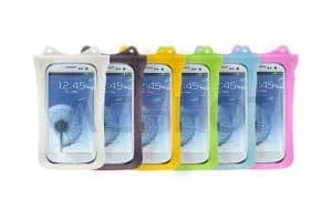 amazon DiCAPac WP-C1 reviews DiCAPac WP-C1 on amazon newest DiCAPac WP-C1 prices of DiCAPac WP-C1 DiCAPac WP-C1 deals best deals on DiCAPac WP-C1 buying a DiCAPac WP-C1 lastest DiCAPac WP-C1 what is a DiCAPac WP-C1 DiCAPac WP-C1 at amazon where to buy DiCAPac WP-C1 where can i you get a DiCAPac WP-C1 online purchase DiCAPac WP-C1 DiCAPac WP-C1 sale off DiCAPac WP-C1 discount cheapest DiCAPac WP-C1 DiCAPac WP-C1 for sale DiCAPac WP-C1 products