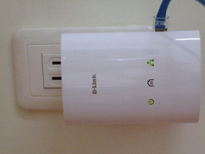 amazon D-link DHP-307AV reviews D-link DHP-307AV on amazon newest D-link DHP-307AV prices of D-link DHP-307AV D-link DHP-307AV deals best deals on D-link DHP-307AV buying a D-link DHP-307AV lastest D-link DHP-307AV what is a D-link DHP-307AV D-link DHP-307AV at amazon where to buy D-link DHP-307AV where can i you get a D-link DHP-307AV online purchase D-link DHP-307AV D-link DHP-307AV sale off D-link DHP-307AV discount cheapest D-link DHP-307AV D-link DHP-307AV for sale D-link DHP-307AV products
