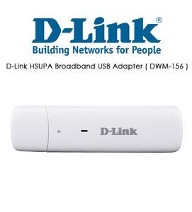 amazon D-link DWM-156 reviews D-link DWM-156 on amazon newest D-link DWM-156 prices of D-link DWM-156 D-link DWM-156 deals best deals on D-link DWM-156 buying a D-link DWM-156 lastest D-link DWM-156 what is a D-link DWM-156 D-link DWM-156 at amazon where to buy D-link DWM-156 where can i you get a D-link DWM-156 online purchase D-link DWM-156 D-link DWM-156 sale off D-link DWM-156 discount cheapest D-link DWM-156 D-link DWM-156 for sale D-link DWM-156 products aircard d-link dwm-156 3g (dwm-156) 21 6mbps (unlock sim) a7 firmware update (3g hsupa usb adapter dwm-156) a3 windows 10 driver 3 75g download modem blocked by bin file cách cài đặt cara setting instal upgrade connection manager software configuration 8 7 for mac fix features ubuntu gsm dwm-156/3ga آموزش تنظیم gsm/gprs/3g مودم how to use wifi usb/3g install not working in price india internet settings instalacja dengan kartu linux specifications model nie działa openwrt dongle raspberry pi telkomsel sterowniki specs telkom mobile android tablet unlock خطای نصب ویندوز دانلود درایور برای 2 0 adaptör 32bit 4g 64 bit installer manual dial up failed user win