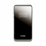 D-link DWR-730 6 Dlink DWR 730