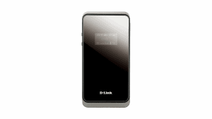 amazon D-link DWR-730 reviews D-link DWR-730 on amazon newest D-link DWR-730 prices of D-link DWR-730 D-link DWR-730 deals best deals on D-link DWR-730 buying a D-link DWR-730 lastest D-link DWR-730 what is a D-link DWR-730 D-link DWR-730 at amazon where to buy D-link DWR-730 where can i you get a D-link DWR-730 online purchase D-link DWR-730 D-link DWR-730 sale off D-link DWR-730 discount cheapest D-link DWR-730 D-link DWR-730 for sale D-link DWR-730 products aggiornamento firmware d-link dwr-730 ip address app admin password amazon reset button battery replacement batteria per bedienungsanleitung bateria durata configurazione cara setting modem configuration iliad hspa+ mobile router fastweb download driver datasheet display dwr-730/e manual euronics opinie update usb wi-fi forgot port forwarding how to use configure setup hard installazione istruzioni manuale utente italiano instrukcja obsługi portátil – 3g inalámbrico micro jak zainstalować mobil wifi n150 dwr-730/n 3f hspa non si connette funziona opiniones portatile login portable pocket sms specs telkom user unlock hotspot 21mbps wireless windows 10 21 mbps (dwr-730) mifi come configurare menggunakan review