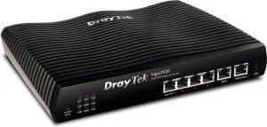 amazon DrayTek Vigor2920 reviews DrayTek Vigor2920 on amazon newest DrayTek Vigor2920 prices of DrayTek Vigor2920 DrayTek Vigor2920 deals best deals on DrayTek Vigor2920 buying a DrayTek Vigor2920 lastest DrayTek Vigor2920 what is a DrayTek Vigor2920 DrayTek Vigor2920 at amazon where to buy DrayTek Vigor2920 where can i you get a DrayTek Vigor2920 online purchase DrayTek Vigor2920 DrayTek Vigor2920 sale off DrayTek Vigor2920 discount cheapest DrayTek Vigor2920 DrayTek Vigor2920 for sale DrayTek Vigor2920 products