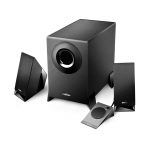 Edifier M1360 2.1 6 Edifier M1360