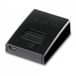 Edimax BR 6258n