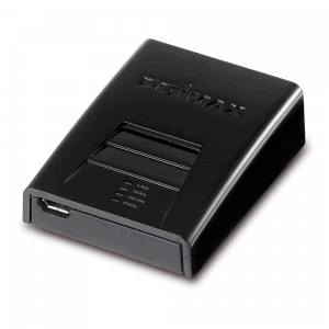 amazon Edimax BR-6258n reviews Edimax BR-6258n on amazon newest Edimax BR-6258n prices of Edimax BR-6258n Edimax BR-6258n deals best deals on Edimax BR-6258n buying a Edimax BR-6258n lastest Edimax BR-6258n what is a Edimax BR-6258n Edimax BR-6258n at amazon where to buy Edimax BR-6258n where can i you get a Edimax BR-6258n online purchase Edimax BR-6258n Edimax BR-6258n sale off Edimax BR-6258n discount cheapest Edimax BR-6258n Edimax BR-6258n for sale Edimax BR-6258n products