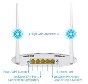 amazon Edimax BR-6428nS reviews Edimax BR-6428nS on amazon newest Edimax BR-6428nS prices of Edimax BR-6428nS Edimax BR-6428nS deals best deals on Edimax BR-6428nS buying a Edimax BR-6428nS lastest Edimax BR-6428nS what is a Edimax BR-6428nS Edimax BR-6428nS at amazon where to buy Edimax BR-6428nS where can i you get a Edimax BR-6428nS online purchase Edimax BR-6428nS Edimax BR-6428nS sale off Edimax BR-6428nS discount cheapest Edimax BR-6428nS Edimax BR-6428nS for sale Edimax BR-6428nS products