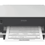 Epson K100