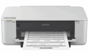 Epson K100 32 amazon Epson K100 reviews Epson K100 on amazon newest Epson K100 prices of Epson K100 Epson K100 deals best deals on Epson K100 buying a Epson K100 lastest Epson K100 what is a Epson K100 Epson K100 at amazon where to buy Epson K100 where can i you get a Epson K100 online purchase Epson K100 Epson K100 sale off Epson K100 discount cheapest Epson K100 Epson K100 for sale Epson K100 products