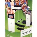 Film Scan And Save 1