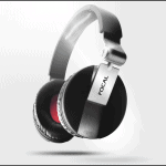 Focal Spirit One 5 Focal Spirit One