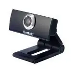 Freetalk Everyman HD 5 Freetalk Everyman HD