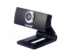 amazon Freetalk Everyman HD reviews Freetalk Everyman HD on amazon newest Freetalk Everyman HD prices of Freetalk Everyman HD Freetalk Everyman HD deals best deals on Freetalk Everyman HD buying a Freetalk Everyman HD lastest Freetalk Everyman HD what is a Freetalk Everyman HD Freetalk Everyman HD at amazon where to buy Freetalk Everyman HD where can i you get a Freetalk Everyman HD online purchase Freetalk Everyman HD Freetalk Everyman HD sale off Freetalk Everyman HD discount cheapest Freetalk Everyman HD Freetalk Everyman HD for sale Freetalk Everyman HD products freetalk everyman hd driver's skype freetalk everyman hd drivers
