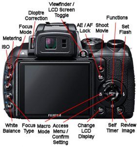 where can i you get a Fujifilm FinePix HS30EXR online fujifilm finepix hs30exr tips and tricks fujifilm finepix hs30exr accessories fujifilm finepix hs30exr amazon is fujifilm finepix hs30exr a dslr appareil photo fujifilm finepix hs30exr aparat fujifilm finepix hs30exr fujifilm finepix hs30exr allegro fujifilm finepix hs30exr şarj aleti bedienungsanleitung fujifilm finepix hs30exr deutsch fujifilm finepix hs30exr battery charger fujifilm finepix hs30exr best settings fujifilm finepix hs30exr price in bangladesh fujifilm finepix hs30exr battery harga bekas kamera fujifilm finepix hs30exr bridge fujifilm finepix hs30exr fujifilm finepix hs30exr bluetooth camara fujifilm finepix hs30exr cara menggunakan kamera fujifilm finepix hs30exr fujifilm finepix hs30exr charger fujifilm finepix hs30exr precio chile fujifilm finepix hs30exr dslr camera fujifilm finepix hs30exr remote control fujifilm finepix hs30exr digital camera manual fujifilm finepix hs30exr digital camera in uganda fujifilm finepix hs30exr digital camera memory card for fujifilm finepix hs30exr fujifilm finepix hs30exr bedienungsanleitung deutsch fujifilm finepix hs30exr vs nikon d3100 fujifilm finepix hs30exr digitalkamera fujifilm finepix hs30exr driver manual de camara fujifilm finepix hs30exr en español external flash for fujifilm finepix hs30exr fujifilm finepix hs30exr ebay fujifilm finepix hs30exr focus error fujifilm finepix hs30exr manual español fujifilm finepix hs30exr external mic fujifilm finepix hs30exr eladó fujifilm finepix hs30exr einstellungen fujifilm finepix hs30exr fiyat fujifilm finepix hs30exr for sale fujifilm finepix hs30exr firmware update fujifilm finepix hs30exr flash not working fujifilm finepix hs30exr flash fujifilm finepix hs30exr firmware fujifilm finepix hs30exr manual focus user manual for fujifilm finepix hs30exr hasil foto kamera fujifilm finepix hs30exr fujifilm finepix hs30exr user guide fujifilm finepix hs30exr gebraucht harga fujifilm finepix hs30exr harga second fujifilm finepix hs30exr fujifilm finepix hs series hs30exr fujifilm finepix hs series hs30exr review fujifilm finepix hs20exr vs hs30exr fujifilm finepix hs25exr vs hs30exr fujifilm finepix hs50exr vs hs30exr fujifilm finepix hs30exr vs hs10 fujifilm finepix hs30exr instrukcja obsługi fujifilm finepix hs30exr price in india fujifilm finepix hs30exr price in sri lanka fujifilm finepix hs30exr price in pakistan fujifilm finepix hs30exr manuale italiano fujifilm finepix hs30exr inceleme fujifilm finepix hs30exr instruction manual kamera fujifilm finepix hs30exr fujifilm finepix hs30exr kullanımı fujifilm finepix hs30exr kaufen fujifilm finepix hs30exr lenses fujifilm finepix hs30exr ladegerät manual fujifilm finepix hs30exr máy ảnh fujifilm finepix hs30exr fujifilm finepix hs30exr mercadolibre fujifilm finepix hs30exr slow motion fujifilm finepix hs30exr mic input notice fujifilm finepix hs30exr fujifilm finepix hs30exr handleiding nederlands fujifilm finepix hs30exr on ebay fujifilm finepix hs30exr objektiv wechseln fujifilm finepix hs30exr occasion fujifilm finepix hs30exr opinioni fujifilm finepix hs30exr olx fujifilm finepix hs30exr objektiv fujifilm finepix hs30exr price fujifilm finepix hs30exr preis fujifilm finepix hs30exr precio fujifilm finepix hs30exr prix fujifilm finepix hs30exr sample photos fujifilm finepix hs30exr price philippines fujifilm finepix hs30exr review fujifilm finepix hs30exr replacement screen fujifilm finepix hs30exr recensione spesifikasi fujifilm finepix hs30exr spesifikasi kamera fujifilm finepix hs30exr software for fujifilm finepix hs30exr fujifilm finepix hs30exr specs fujifilm finepix hs30exr tutorial fujifilm finepix hs30exr video test fujifilm finepix hs30exr timelapse test fujifilm finepix hs30exr fujifilm finepix hs30exr teszt fujifilm finepix hs30exr video fujifilm finepix hs30exr wifi fujifilm finepix hs30exr wiki fujifilm finepix hs30exr youtube fujifilm finepix hs30exr zubehör fujifilm finepix s series hs30exr 16.0mp fujifilm finepix hs30exr bridge fujifilm finepix hs30exr caracteristicas camera fujifilm finepix hs30exr fujifilm finepix hs30exr memory card fujifilm digital camera finepix hs30exr fujifilm finepix hs30exr fujifilm finepix hs30exr manual fujifilm finepix hs30exr test fujifilm finepix s series hs30exr fujifilm finepix hs30exr camera fujifilm finepix hs30exr (hs33exr) fujifilm finepix hs30exr harga fujifilm finepix hs30exr vs hs20exr harga kamera fujifilm finepix hs30exr fujifilm finepix hs30exr price in philippines fujifilm finepix hs30exr software fujifilm finepix hs30exr shutter speed fujifilm finepix hs30exr spesifikasi fujifilm finepix hs30exr 24-720