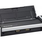 Fujitsu ScanSnap S1300i 6 Fujitsu ScanSnap S1300i 1