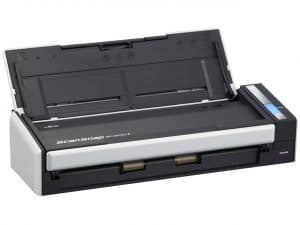 amazon Fujitsu ScanSnap S1300i reviews Fujitsu ScanSnap S1300i on amazon newest Fujitsu ScanSnap S1300i prices of Fujitsu ScanSnap S1300i Fujitsu ScanSnap S1300i deals best deals on Fujitsu ScanSnap S1300i buying a Fujitsu ScanSnap S1300i lastest Fujitsu ScanSnap S1300i what is a Fujitsu ScanSnap S1300i Fujitsu ScanSnap S1300i at amazon where to buy Fujitsu ScanSnap S1300i where can i you get a Fujitsu ScanSnap S1300i online purchase Fujitsu ScanSnap S1300i Fujitsu ScanSnap S1300i sale off Fujitsu ScanSnap S1300i discount cheapest Fujitsu ScanSnap S1300i Fujitsu ScanSnap S1300i for sale Fujitsu ScanSnap S1300i products