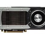 GeForce GTX 770 1