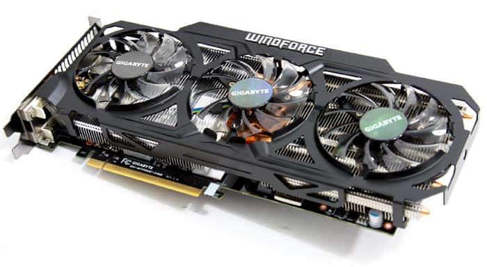 Biareview Com Geforce Gtx 580