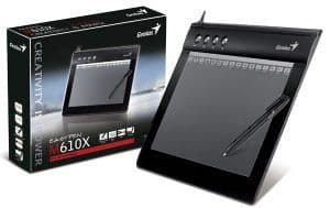 amazon Genius Easypen M610X reviews Genius Easypen M610X on amazon newest Genius Easypen M610X prices of Genius Easypen M610X Genius Easypen M610X deals best deals on Genius Easypen M610X buying a Genius Easypen M610X lastest Genius Easypen M610X what is a Genius Easypen M610X Genius Easypen M610X at amazon where to buy Genius Easypen M610X where can i you get a Genius Easypen M610X online purchase Genius Easypen M610X Genius Easypen M610X sale off Genius Easypen M610X discount cheapest Genius Easypen M610X Genius Easypen M610X for sale Genius Easypen M610X products
